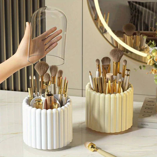 Beauty & Personal Care