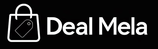 Deal Mela