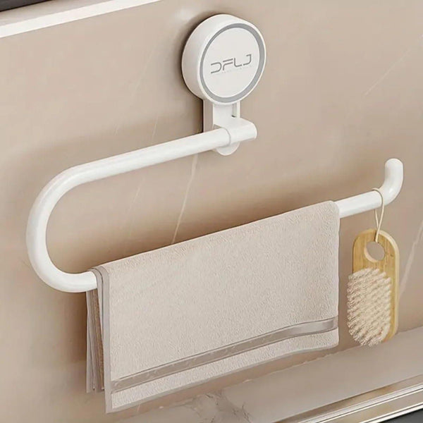 Towel Holder