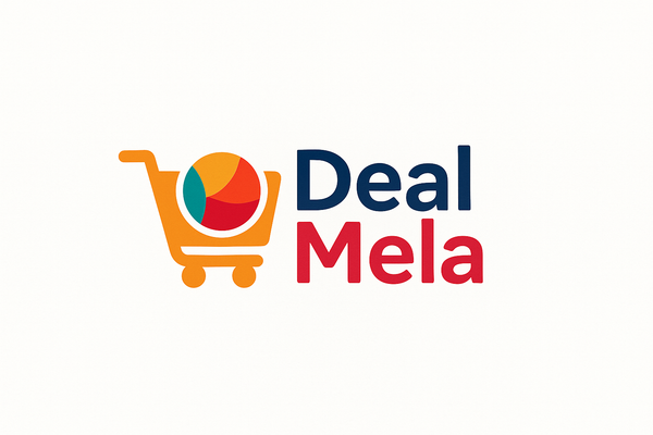 Deal Mela