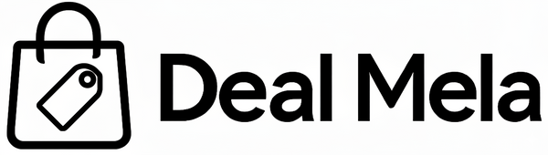 Deal Mela